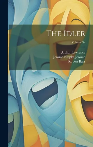 The Idler