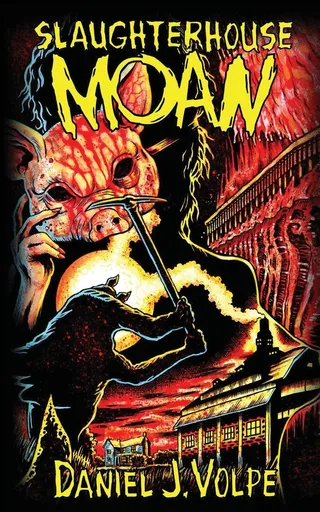 Slaughterhouse Moan