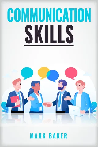 Communication Skills