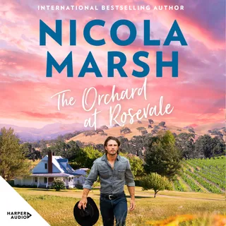 The Orchard at Rosevale