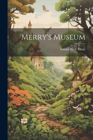 Merry's Museum