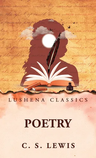 Poetry