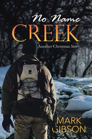 No Name Creek