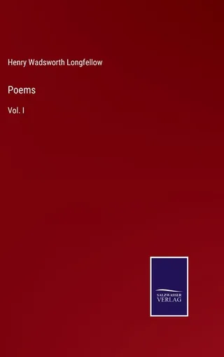 Poems