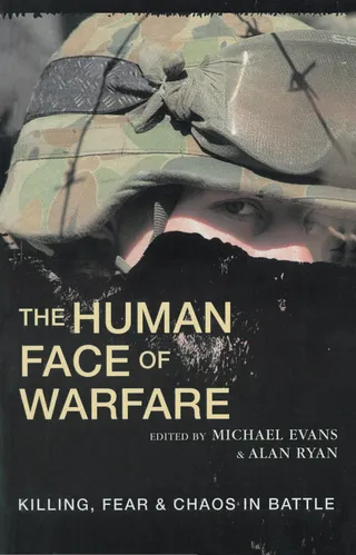 The Human Face of Warfare