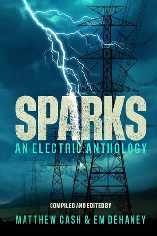 Sparks