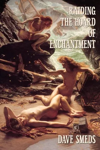 Raiding the Hoard of Enchantment