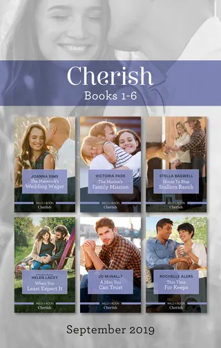 Cherish