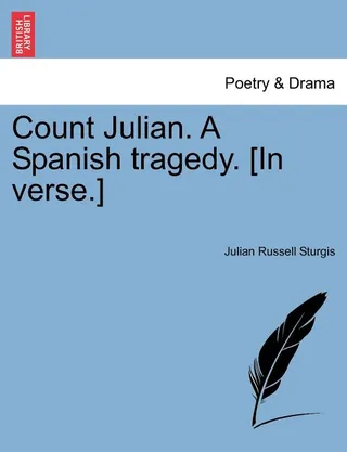 Count Julian
