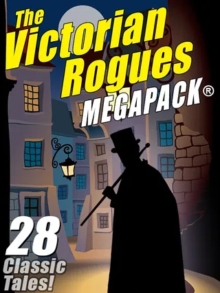 Victorian Rogues
