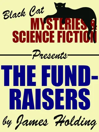 Fund-Raisers