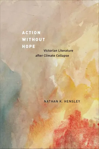 Action without Hope