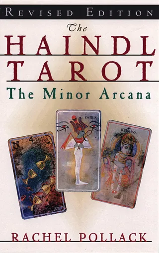 Haindl Tarot