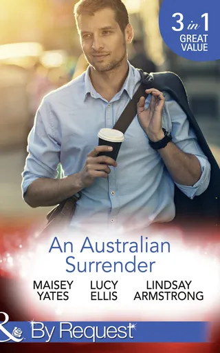 Australian Surrender