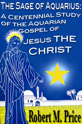 The Sage of Aquarius