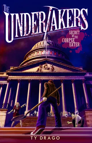 Undertakers