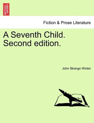 A Seventh Child