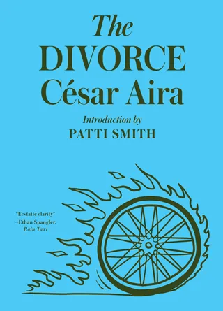 Divorce