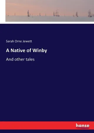 A Native of Winby