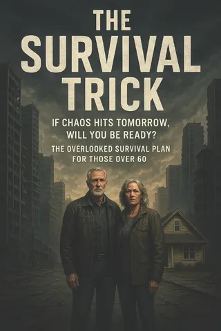 The Survival Trick
