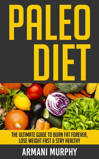 Paleo Diet