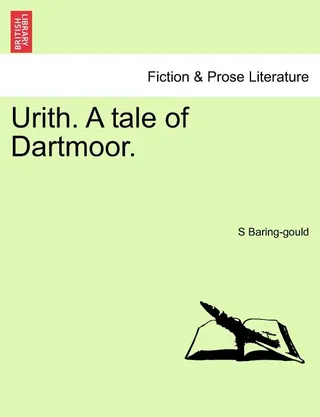 Urith