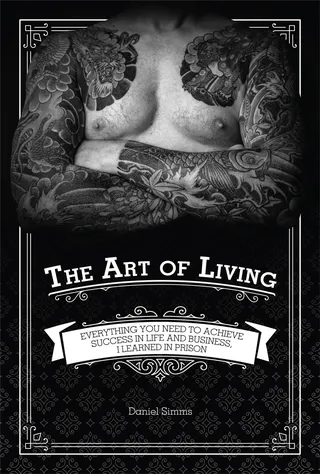 Art of Living