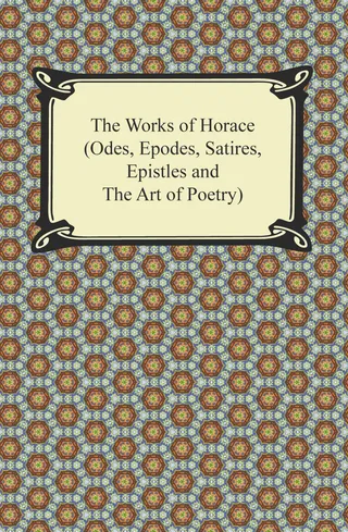 The Works of Horace