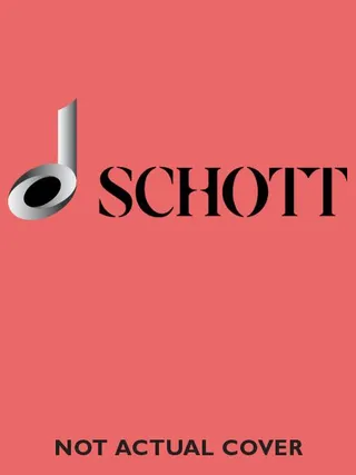 Mozart for Guitar
