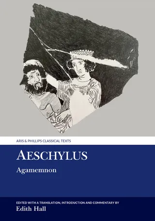 Agamemnon