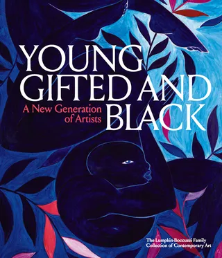 Young, Gifted and Black