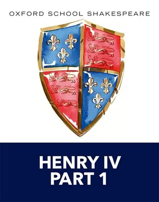 Henry IV, Part 1