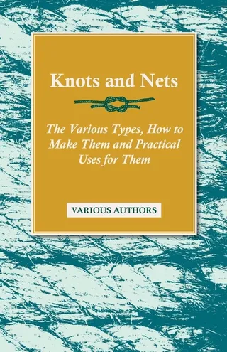 Knots and Nets