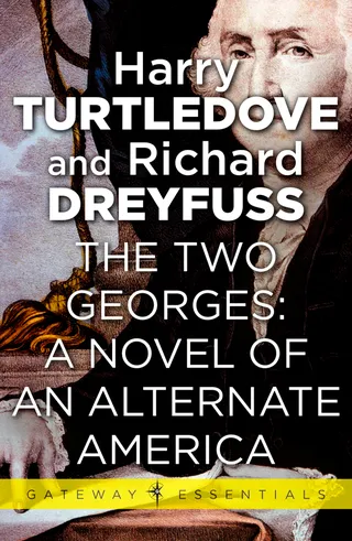 The Two Georges