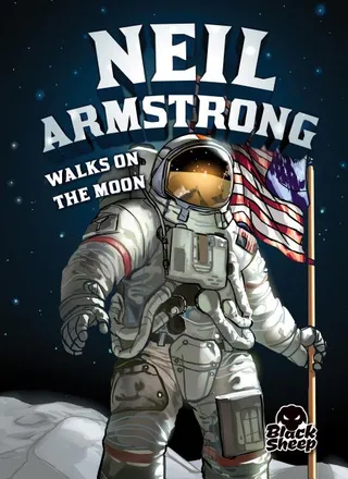 Neil Armstrong