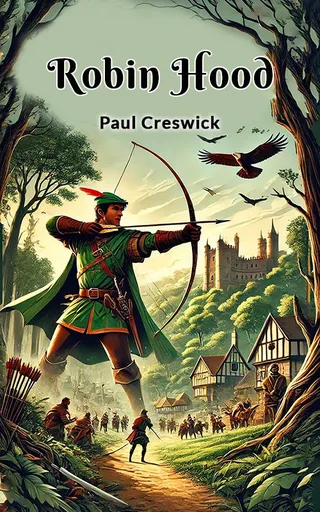Robin Hood