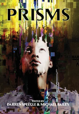 Prisms