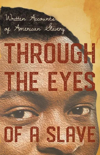 Through the Eyes of a Slave