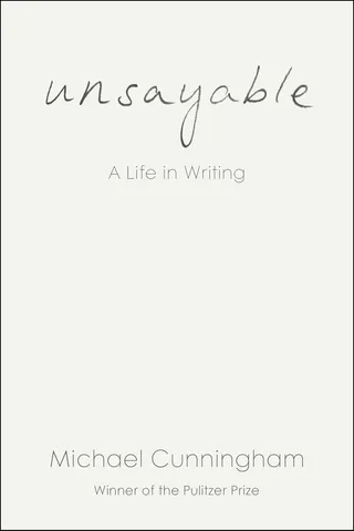 Unsayable