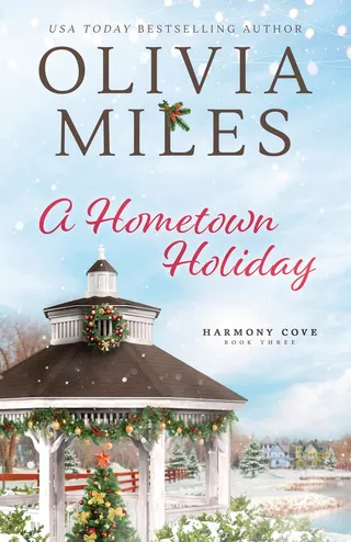 A Hometown Holiday