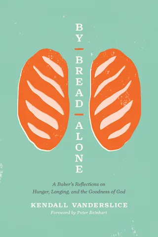 By Bread Alone