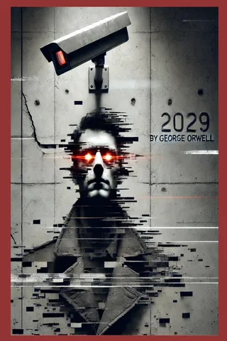 2029