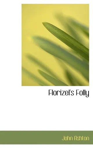 Florizel's Folly