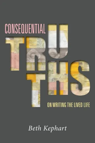Consequential Truths