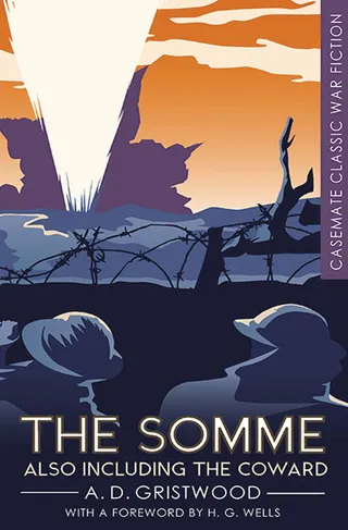 Somme