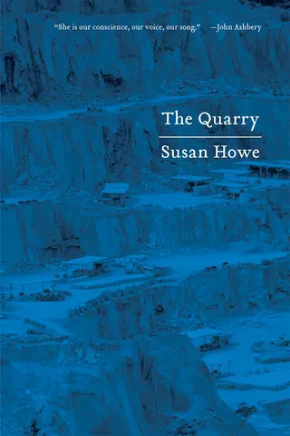 Quarry