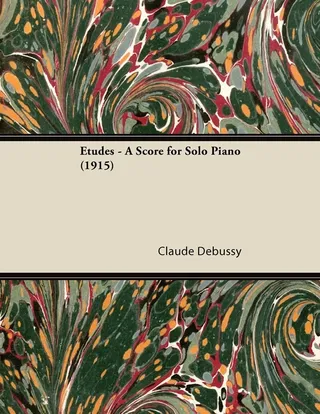 Etudes
