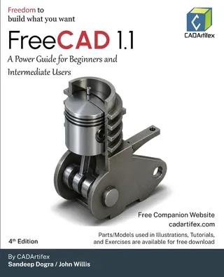 FreeCAD