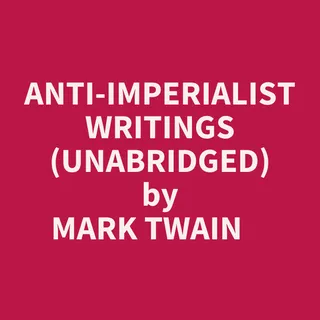 Anti-imperialist Writings