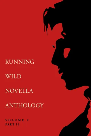 Running Wild Novella Anthology